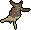 Tatty graahk fur.png